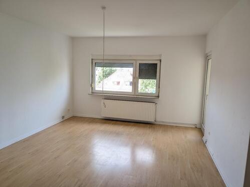 Foto - 3 Zimmer Etagenwohnung zum Kaufen in Hannover