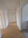 Foto - Etagenwohnung in Hannover zum Kaufen