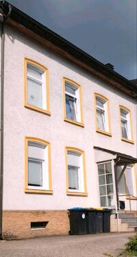 Foto - ETW 82 qm in W - Ronsdorf, provisionsfrei zu verkaufen