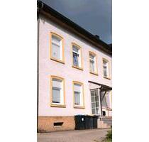 ETW 82 qm in W - Ronsdorf, provisionsfrei zu verkaufen - Wuppertal Gemarkung Ronsdorf