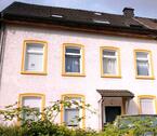 Foto - 3 Zimmer Etagenwohnung zum Kaufen in Wuppertal