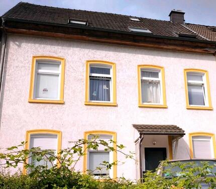 Foto - 3 Zimmer Etagenwohnung zum Kaufen in Wuppertal