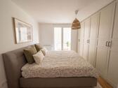 Foto - Traumhafte 3-Zimmer-Wohnung in Pfedelbach