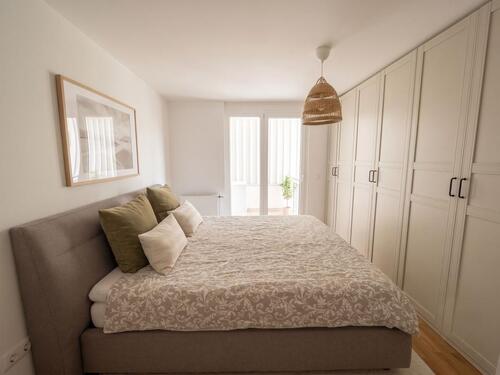 Foto - Traumhafte 3-Zimmer-Wohnung in Pfedelbach