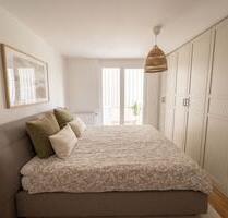 Traumhafte 3-Zimmer-Wohnung in Pfedelbach