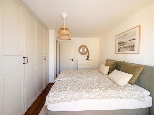 Foto - 3 Zimmer Etagenwohnung zum Kaufen in Pfedelbach