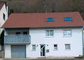 Foto - Familienfreundliches Einfamilienhaus