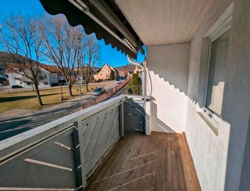 Foto - 6 Zimmer Einfamilienhaus in Straßberg