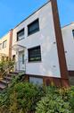 Foto - Reihenhaus Haus Berlin Frohnau 4,5 Zimmer Waldblick & Sackgasse