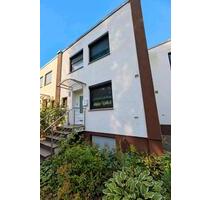 Reihenhaus Haus Berlin Frohnau 4,5 Zimmer Waldblick & Sackgasse