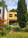 Foto - 4.5 Zimmer Reihenhaus zum Kaufen in Berlin