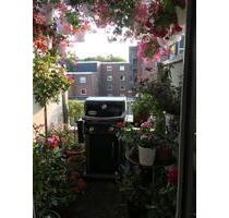 2 Zimmer Dachgeschoss WG - 259.000,00&nbsp;EUR Kaufpreis, ca.&nbsp; 63,00&nbsp;m&sup2; in Neuss (PLZ: 41462) Furth-Mitte