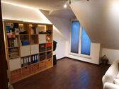 Foto - 2 Zimmer Dachgeschoßwohnung zum Kaufen in Neuss