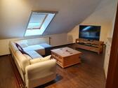 Foto - 2 Zimmer Dachgeschoßwohnung in Neuss