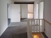 Foto - 4 Zimmer Etagenwohnung zur Miete in Gummersbach