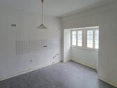 Foto - 4 Zimmer Etagenwohnung in Gummersbach