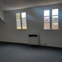 Foto - Etagenwohnung in Gummersbach zur Miete