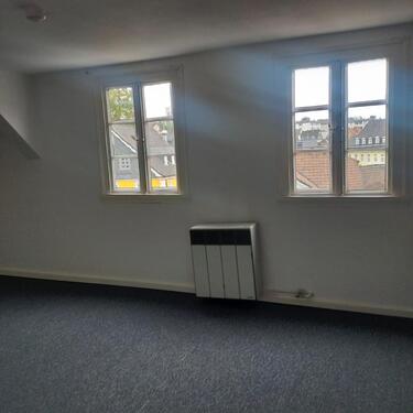 Foto - Etagenwohnung in Gummersbach zur Miete