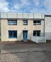 Foto - ca. 73 qm Wohnung - 630,00 EUR Kaltmiete,