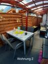 Foto - Wohnung zu vermieten - 420,00 EUR Kaltmiete,