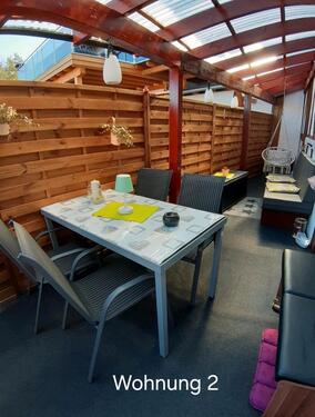 Foto - Wohnung zu vermieten - 420,00 EUR Kaltmiete,