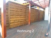 Foto - Etagenwohnung zur Miete in Neuental
