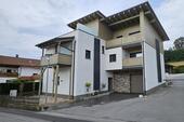 Foto - Gehobene 2 Zimmerwohnung mit Balkon