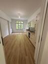 Foto - Etagenwohnung zur Miete in Bückeburg