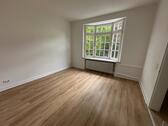 Foto - Etagenwohnung in Bückeburg