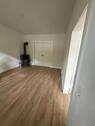 Foto - Etagenwohnung in Bückeburg zur Miete