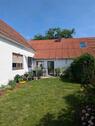 Foto - Einfamilienhaus in Stemwede
