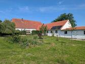 Foto - Einfamilienhaus in Stemwede zum Kaufen