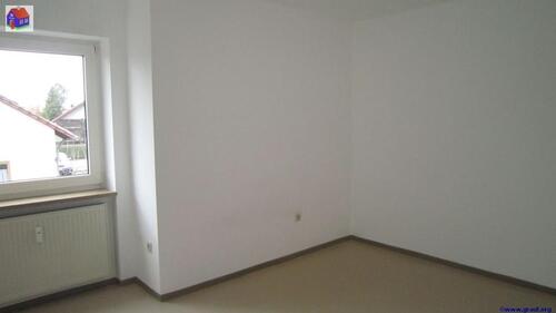 Foto - Etagenwohnung zur Miete in Feuchtwangen