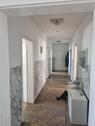 Foto - Schöne 3 oder 4 Zimmer Wohnung in MG-Rheydt ab 1.10. oder später