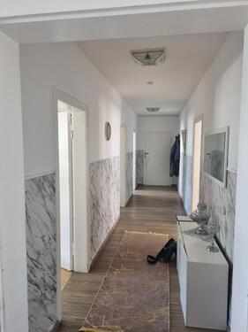 Foto - Schöne 3 oder 4 Zimmer Wohnung in MG-Rheydt ab 1.10. oder später