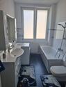 Foto - Etagenwohnung zur Miete in Mönchengladbach