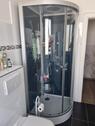 Foto - Etagenwohnung in Mönchengladbach