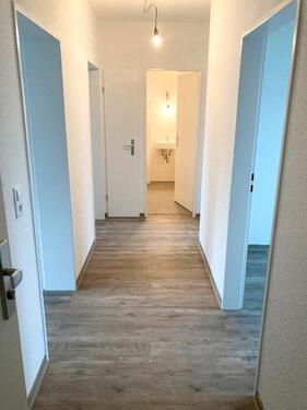 Foto - Etagenwohnung in Dortmund