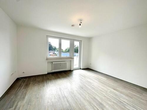 Foto - Etagenwohnung in Dortmund zur Miete