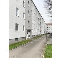 Demnächst frei! 1-Zimmer-Wohnung in Dortmund Demnächst frei! 1-Zimmer-Wohnung in Dortmund