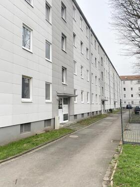 Foto - 1 Zimmer Etagenwohnung zur Miete in Dortmund