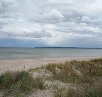 Wunderbares Hotel-Restaurant in Strandnähe auf Rügen - Dranske