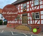 Foto - Restaurant- Gasthaus Vermietung