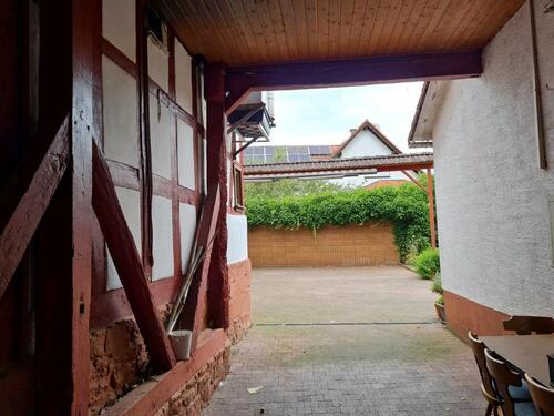 Foto - andere zur Miete in Münster (Hessen)