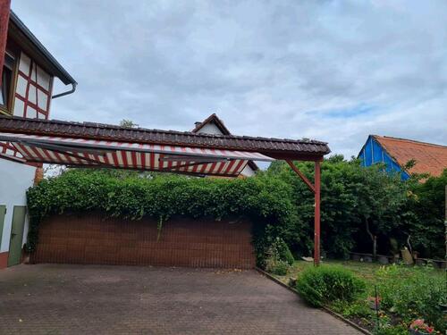 Foto - andere in Münster (Hessen) zur Miete