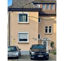 Wohnung zu vermieten für Studenten in Albstadt, 460-570 €warm