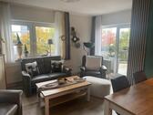 Foto - Möblierte Wohnung in Bad Rothenfelde zu vermieten.