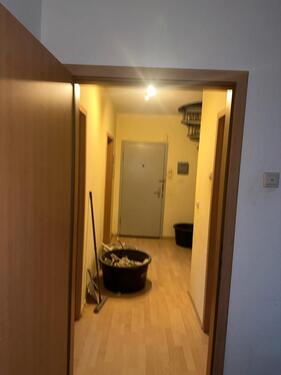 Foto - Etagenwohnung zur Miete in Essen