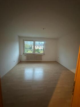 Foto - Etagenwohnung in Essen