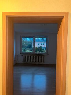 Foto - Etagenwohnung in Essen zur Miete